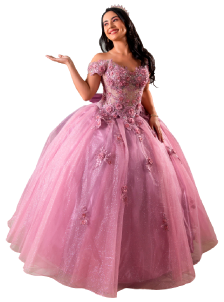 modelo-sonriente-con-hermoso-vestido-de-quinceanera
