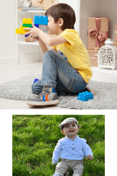 ninos-felices-jugando