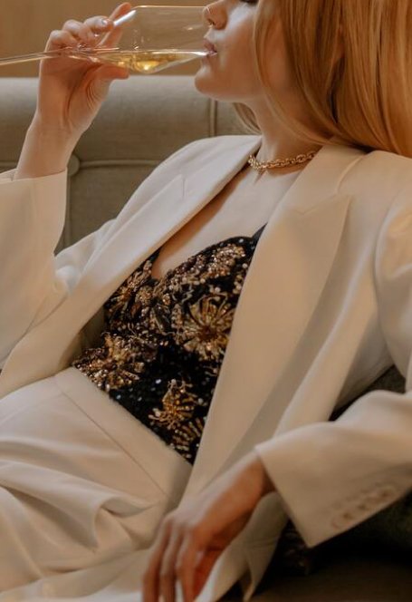 outfit-para-fiesta-mujer-informal-elegante