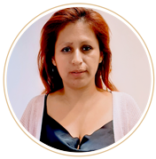 Mirian