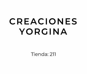 creaciones-yorgina