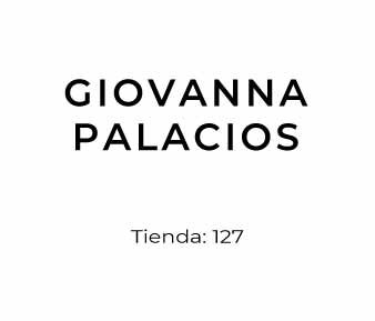 giovanna-palacios