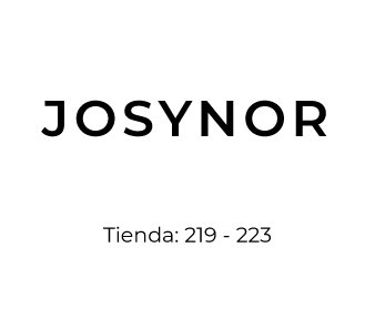 josynor