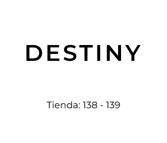 marca-accesorios-destiny