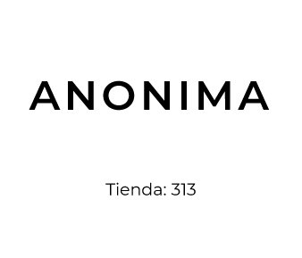 marca-anonima