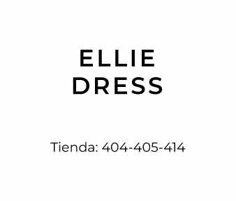 marca-ellie-dress