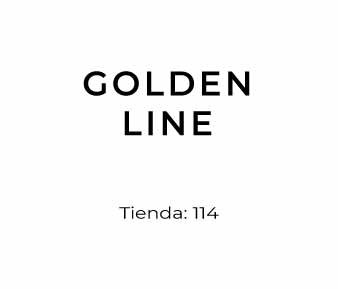 marca-golden-line