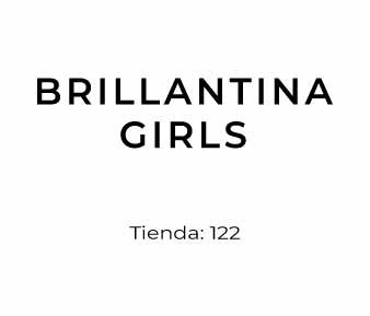 marca-ropa-infantil-brillantina-girls