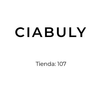 marca-ropa-infantil-ciabuly