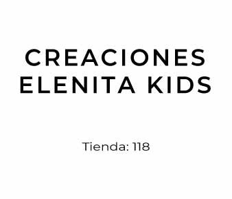 marca-ropa-infantil-creaciones-elenita-kids
