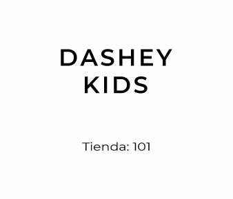 marca-ropa-infantil-dashey-kids