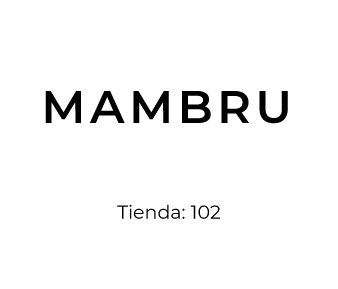 marca-ropa-infantil-mambru