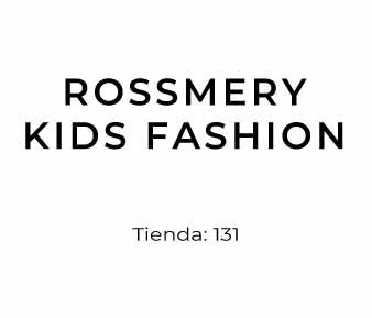 marca-ropa-infantil-rossmery-kids-fashion