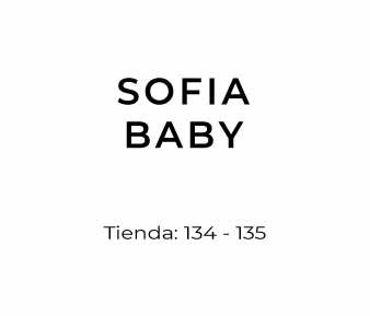 marca-ropa-infantil-sofia-baby