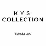 marca-vestidos-de-fiesta-kys-collection