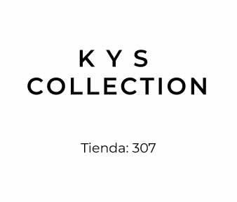 marca-vestidos-de-fiesta-kys-collection