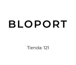marca-vestidos-de-fiesta-para-ninas-bloport