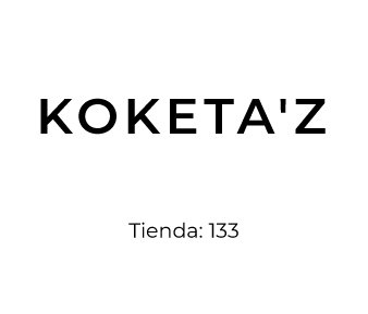 marca-vestidos-de-fiesta-para-ninas-koketaz
