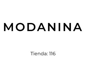 marca-vestidos-de-fiesta-para-ninas-modanina