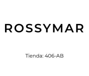 marca-vestidos-de-novia-rossymar