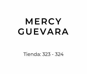 mercy-guevara