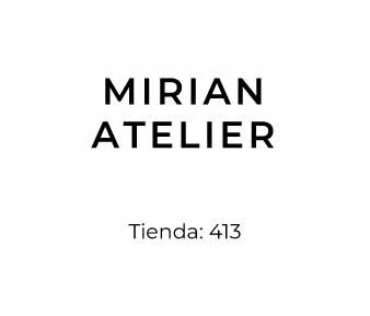 mirian-atelier