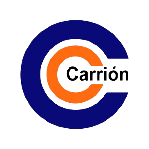 galeria-carrion-logo